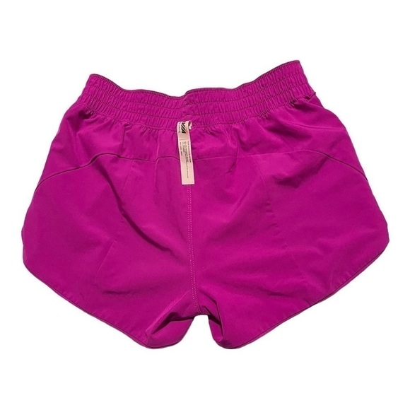 GIRLS Avia retro print athletic shorts XL (14-16) - Picture 5 of 6